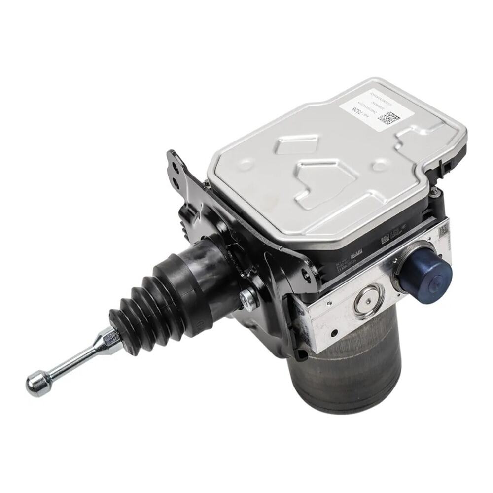 ABS Brake Pressure Control Module for 2019-2022 Cadillac XT4 GM# 84877528